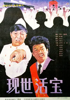 久久久久久久国产精品电影