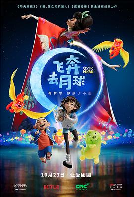 五月婷婷丁香久久