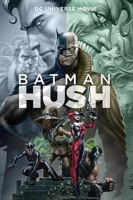 玉足调教丨vk24分钟