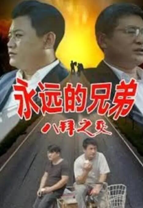 能看美女隐私的网站