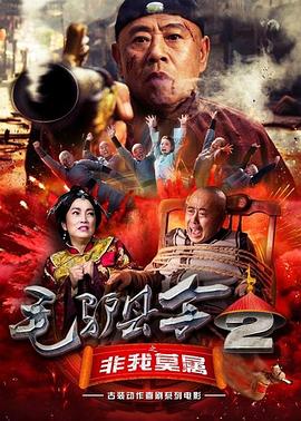亚洲欧美一区二区三区在饯