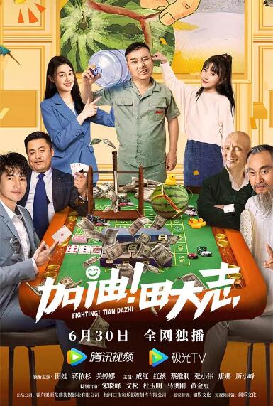 一级一毛片a级毛片欧美