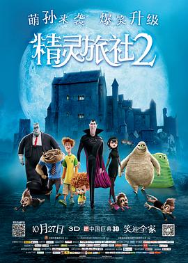 中文字幕一区在线