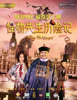 老色99久久九九精品尤物