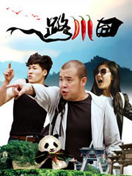 小黄书在线看