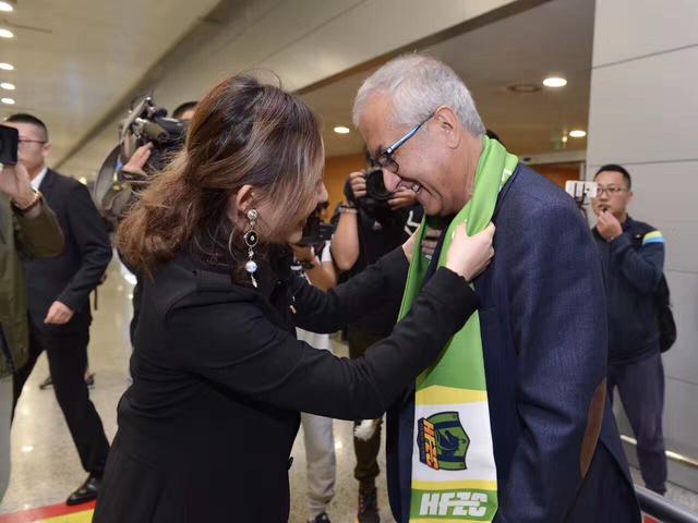 操17p