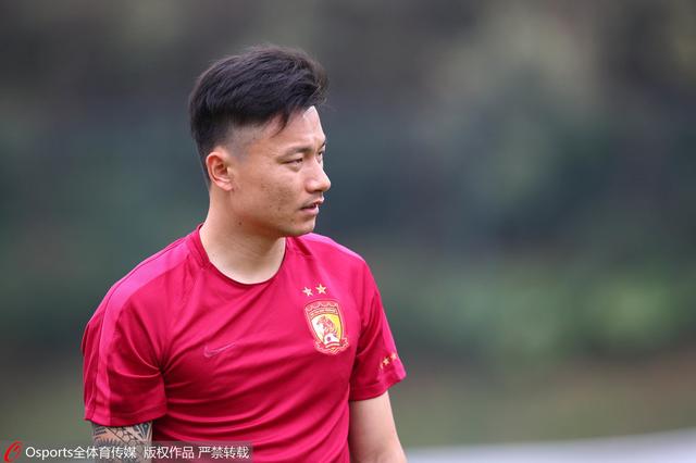 69视频导航