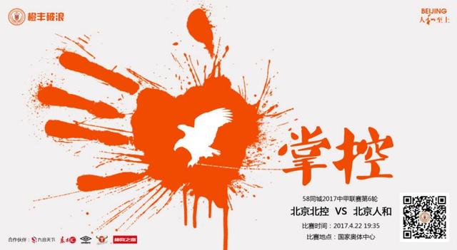 亚洲自拍色
