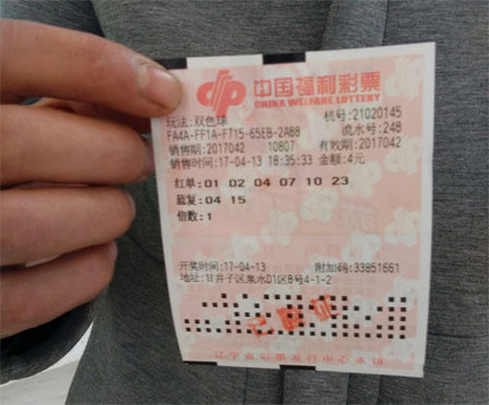 经典三级av