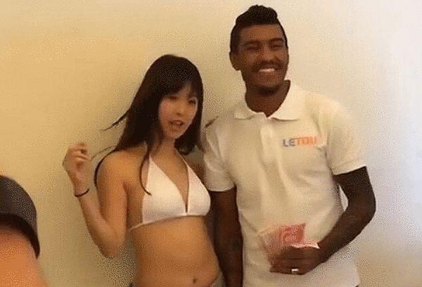 欧美成人精品一区二区三区