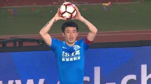 国产日产欧美一区二区三区