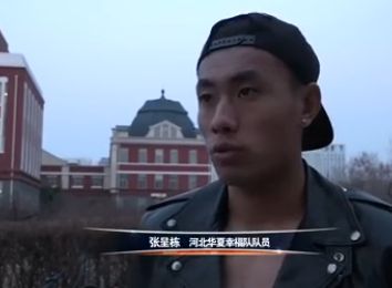 怡红院自拍