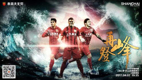 调教高hbl