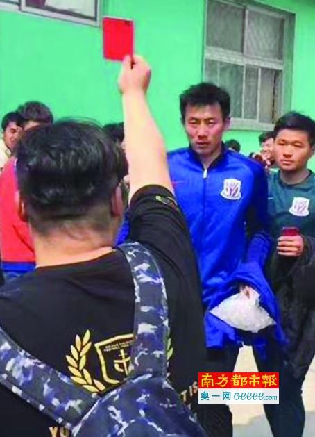 久久久久免费观看