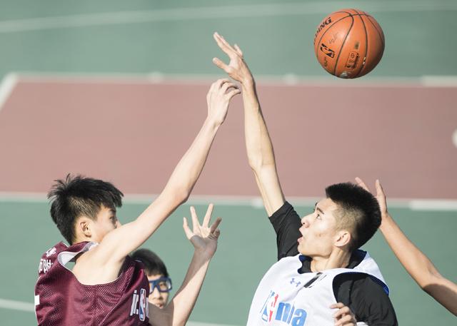 邻居少妇爽