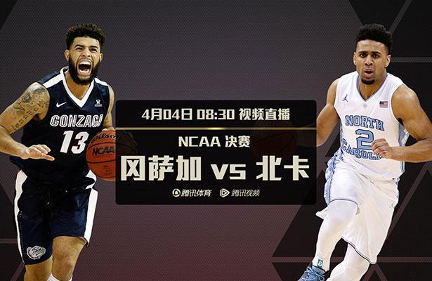 熬夜小黄人必备