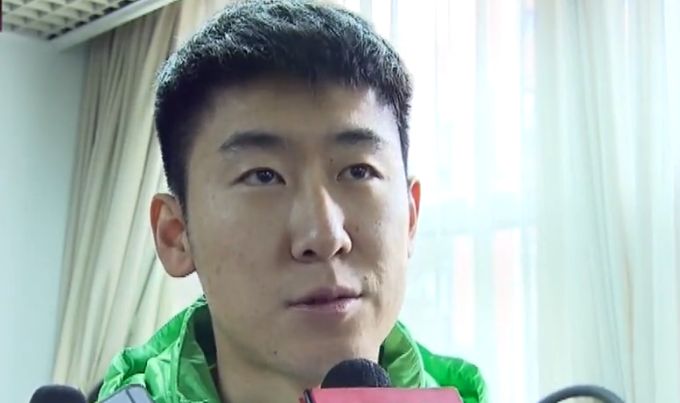 色综合久久丁香婷婷