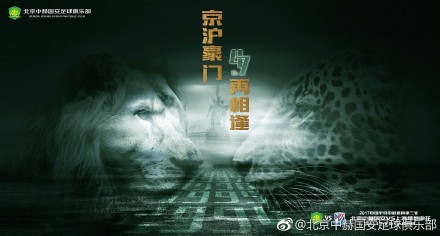 99国产精品视频久久久久