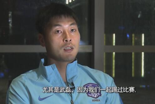 成人免费福利视频在线观看