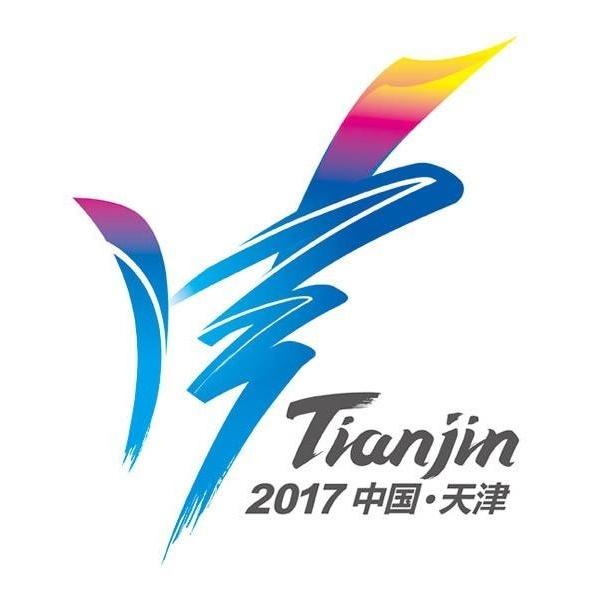 亚洲美女视频网