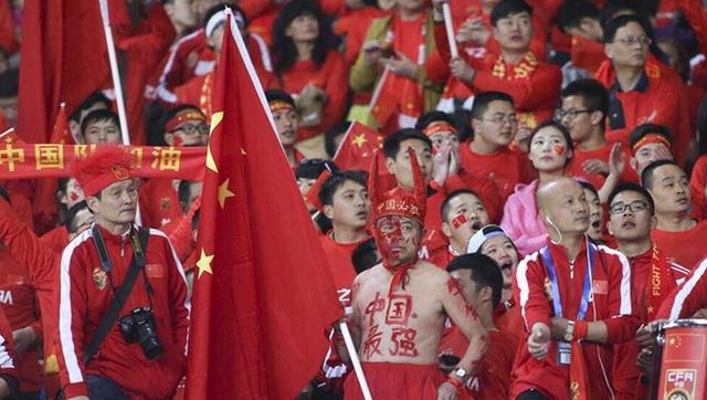 婷婷在线网站