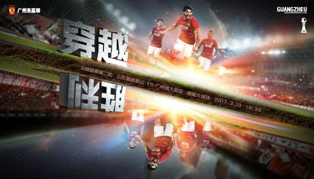 六月丁香丫丫
