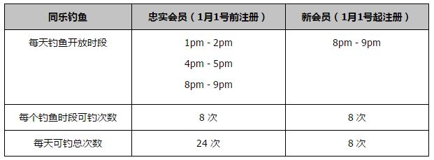 亚洲一区免费看
