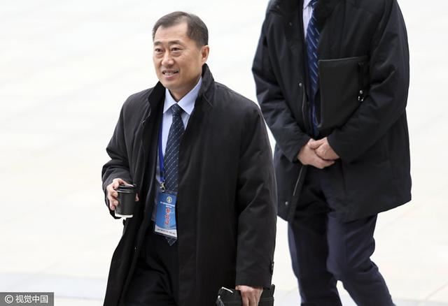 欧美一区欧美二区