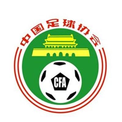 日本高潮网站