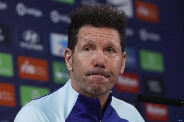 亚洲国内精品