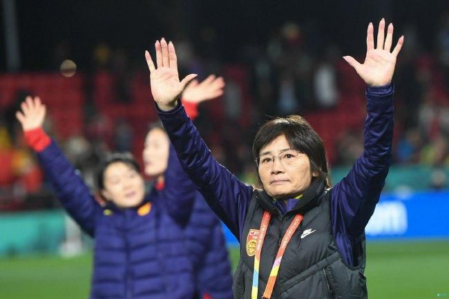 亚洲国产成人久久午夜