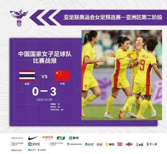 国产深夜福利在线观看网站