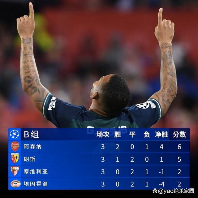 国产精品一级久久久