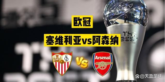 高清av电影