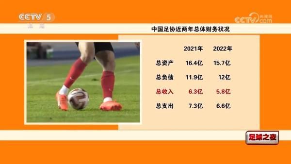 嗯啊h宝贝张开腿嗯啊好深男男