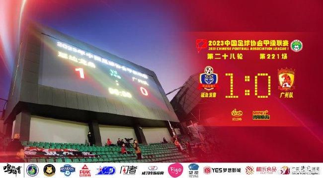 日本免费一区二区三区a区