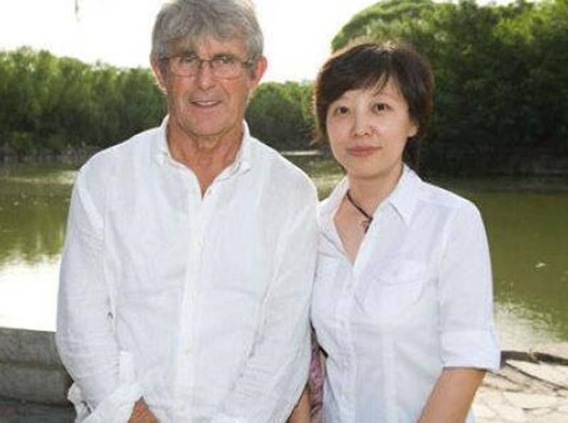 暗香阁论坛