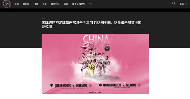 国产2021精品视频免费播放