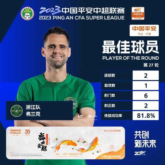 覃予萱怎么读