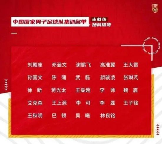 中文字幕亚洲另类天堂