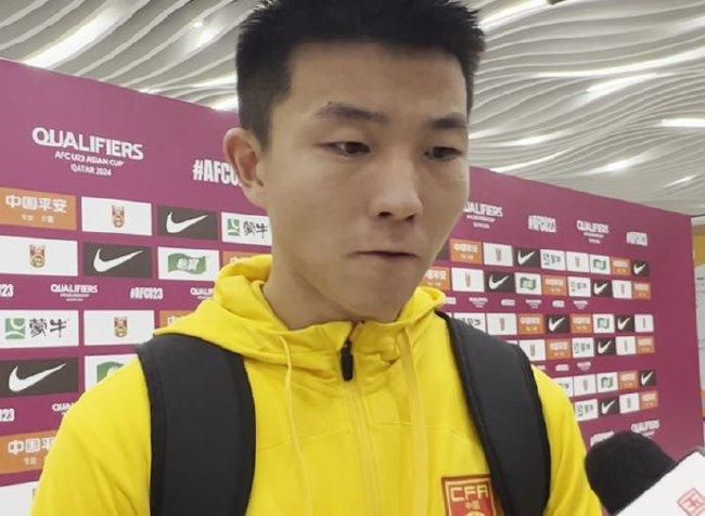 加勒比av网