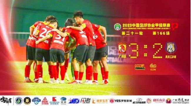 国产美女免费视频