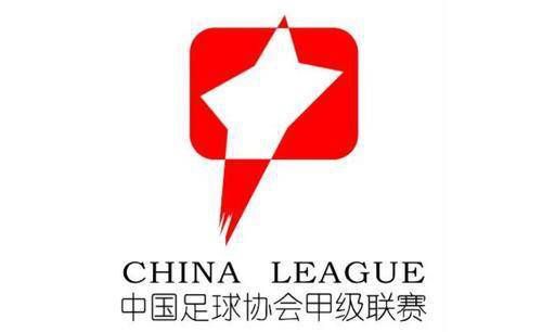 婷婷五色