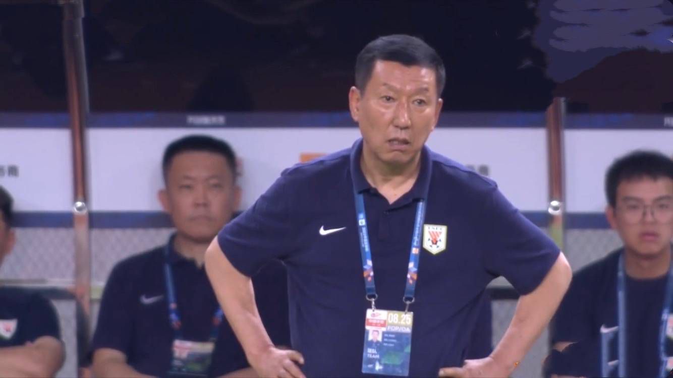 一本加勒比hezyo东京re高清