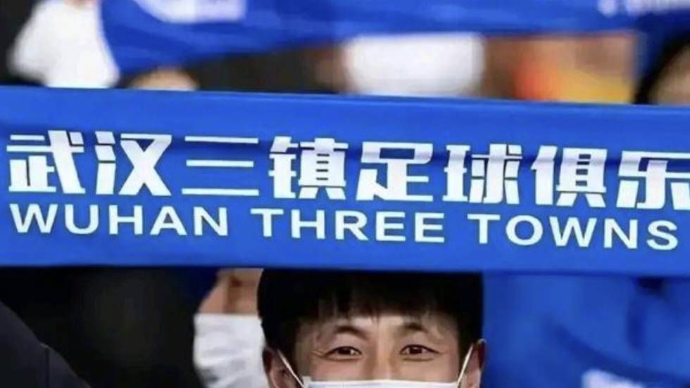 亚洲专区一区二区三区