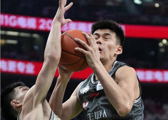 亚洲深夜福利视频