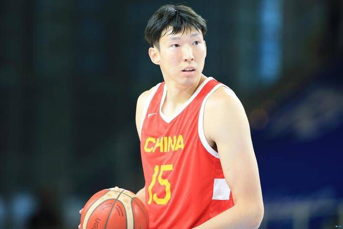 久久婷婷激情综合色综合也去