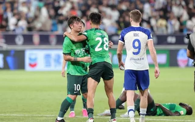 国产高清免费午夜在线视频