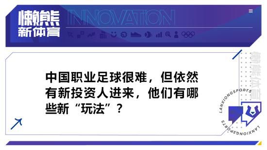 青涩导航