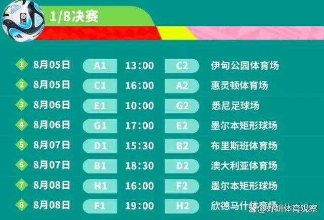 婷婷色图